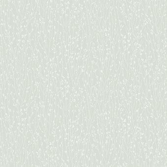 Обои Borastapeter Borosan Hem